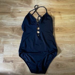 Victoria Secret One Piece Swimsuit